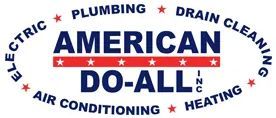 American Do All