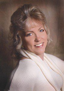 Leisa Wells River Valley Property Management