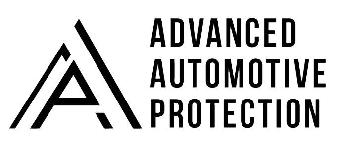 Advanced Automotive