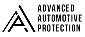 Advanced Automotive