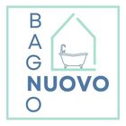 Bagno NUOVO - Logo