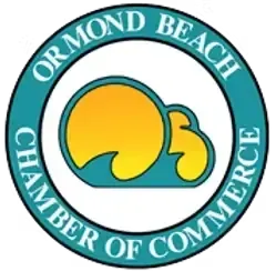 Member of the Ormond Beach Chamber Of Commerce Since 2025