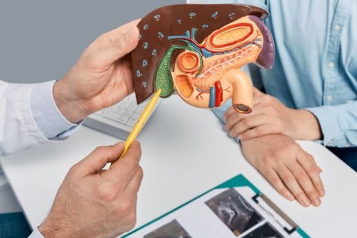 DR NOEL GARCÍA CIRUJANO GENERAL