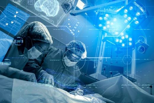 DR NOEL GARCÍA CIRUJANO GENERAL