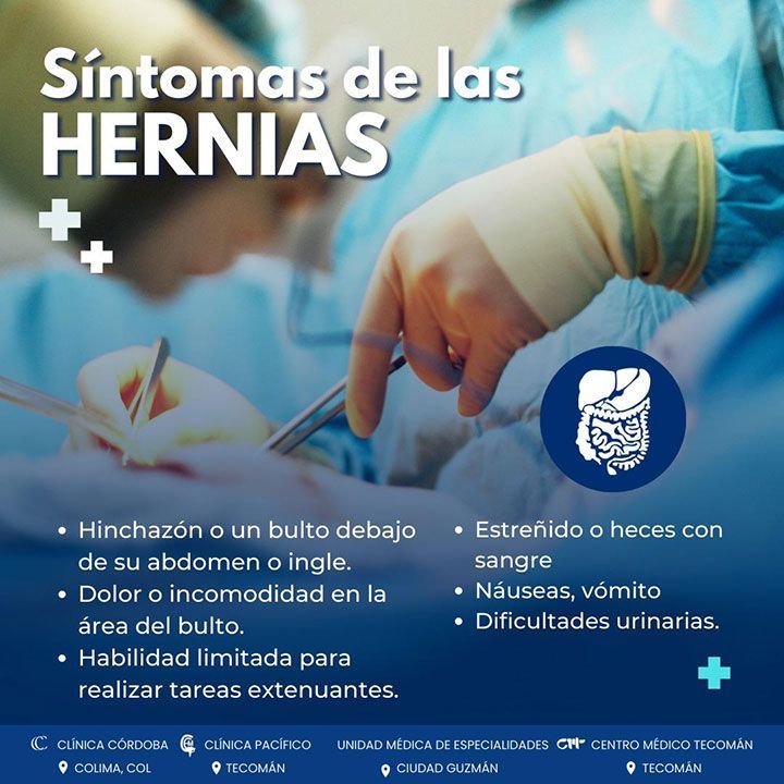 DR NOEL GARCÍA CIRUJANO GENERAL