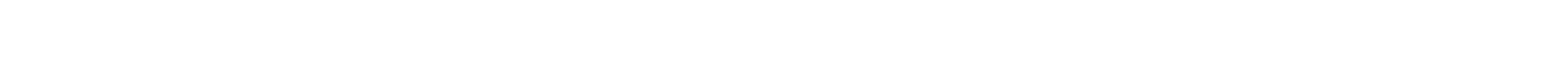 White background.