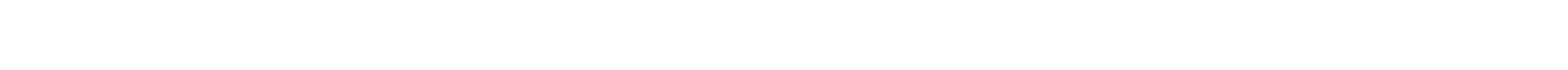 White background.