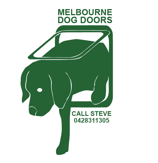 MELBOURNE DOG DOORS