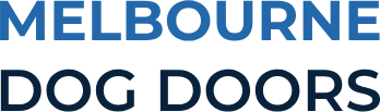 MELBOURNE DOG DOORS