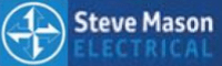Steve Mason Electrical | Electrician Port Macquarie