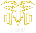Shamba's Logo