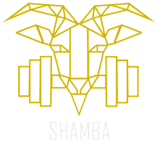 Shamba's Logo