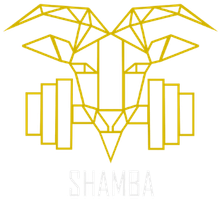Shamba's Logo
