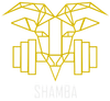 Shamba's Logo