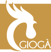 GIOGÀ logo