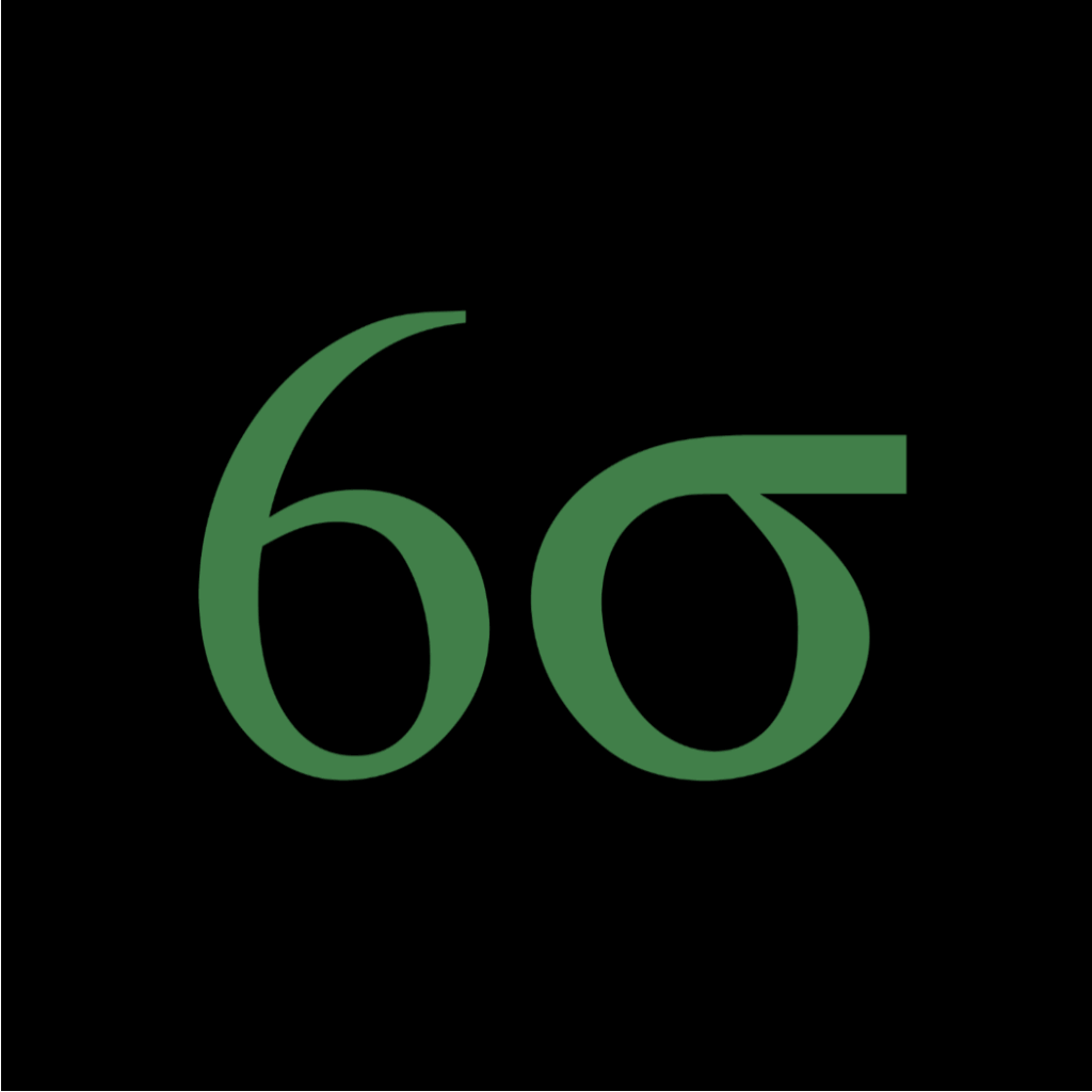 Olympic Steel – Bettendorf, IA: Matt Berglund and Jacob Klauer