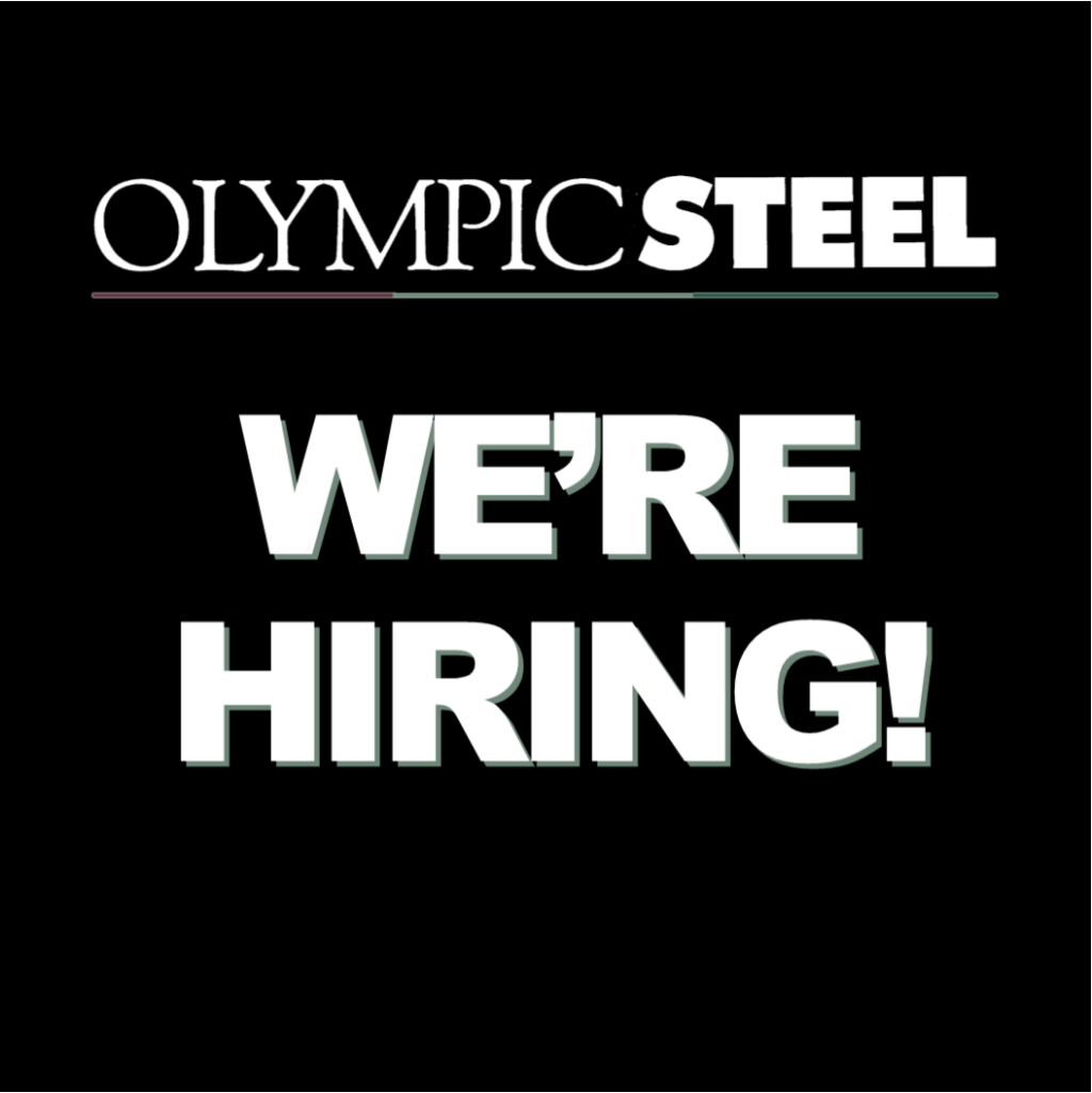 Open Interviews Winder, GA