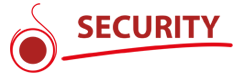 Logo Security
