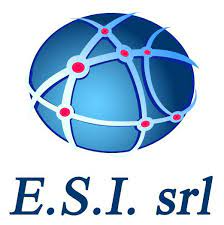 logo Esi srl