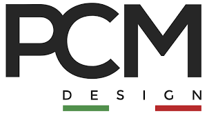 logo PCM