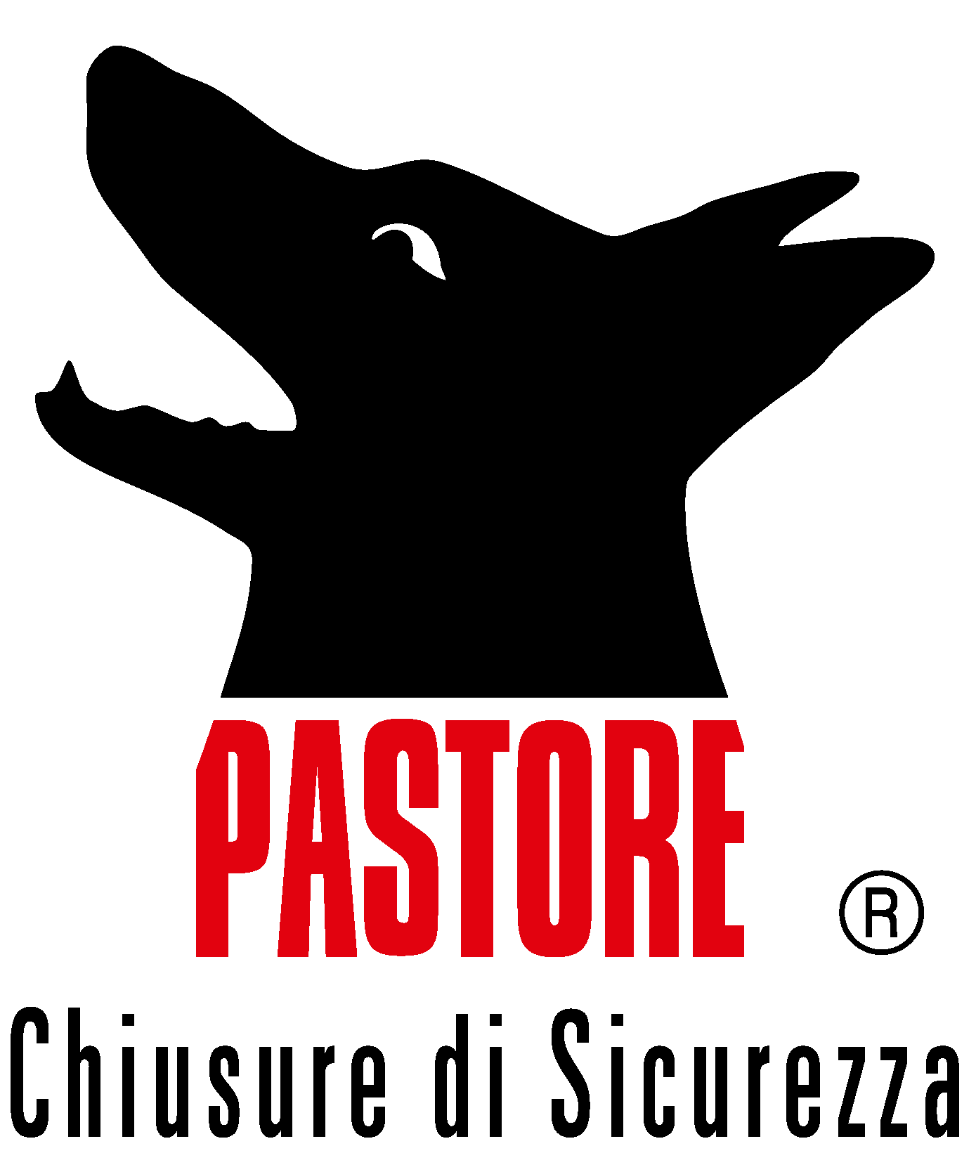 logo Pastore