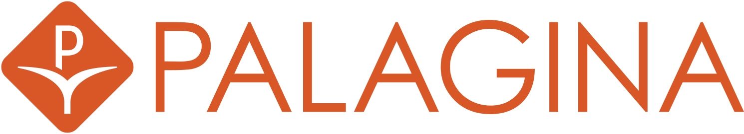 logo Palagina