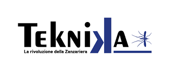 logo Teknika