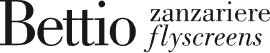 logo Bettio