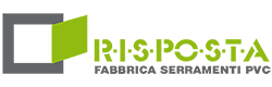 logo Risposta