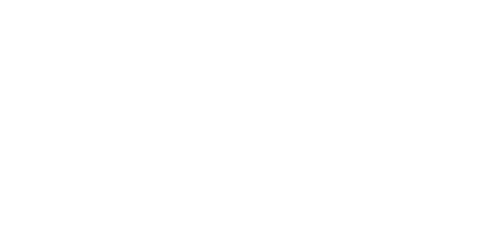 A white background with a few lines on it