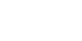 A white background with a few lines on it