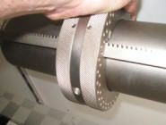 Pull Collars and Crush Collars 1