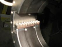 Pull Collars and Crush Collars 2