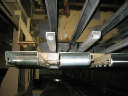 Upper and Lower Thines 1