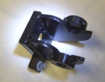 Bell Tension Bracket Improvements 1