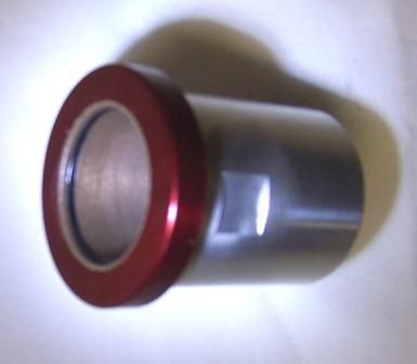 Bell Tension Bracket Improvements 2