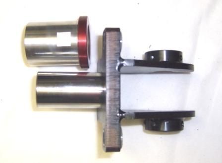 Bell Tension Bracket Improvements 3