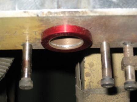 Bell Tension Bracket Improvements 4