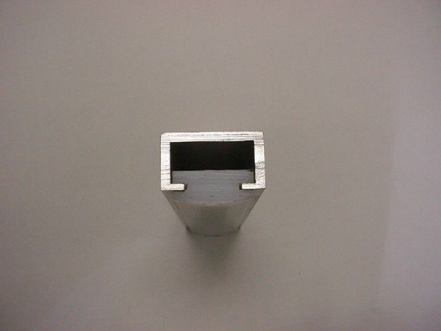 Upper and Lower Thines 2