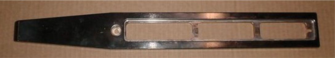 Top Wear Strips