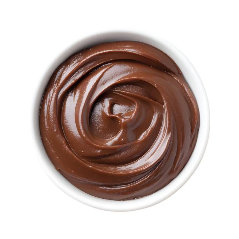 Sugar Free Dark Chocolate Bar