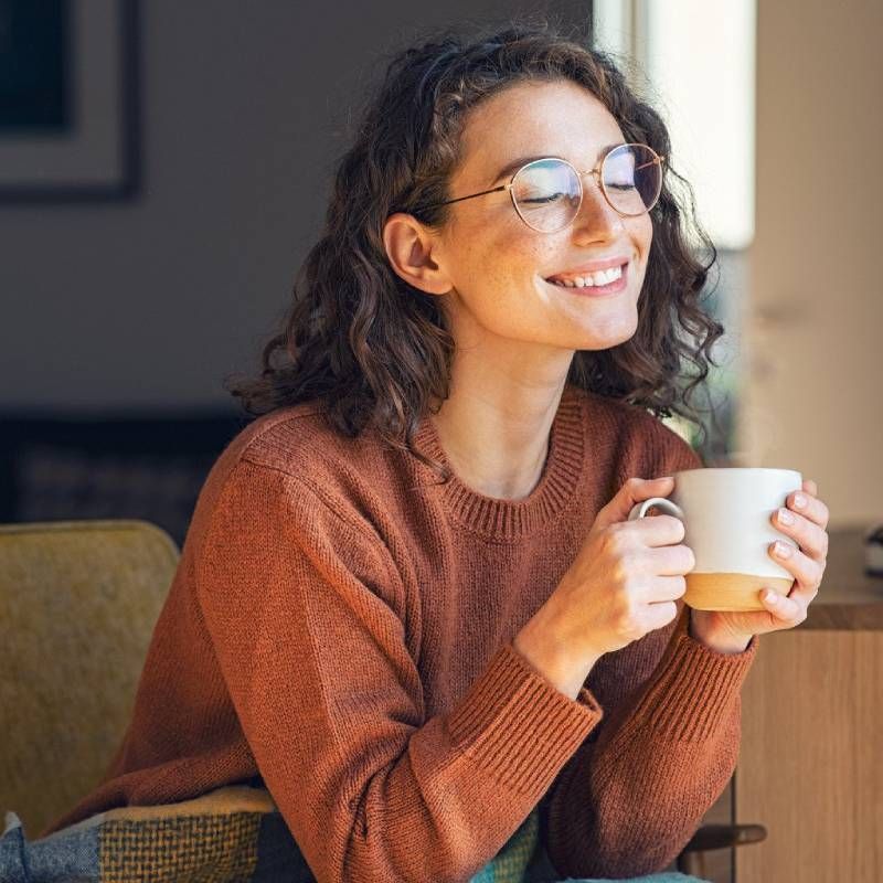 Slimming Rose Tea (20 bags)