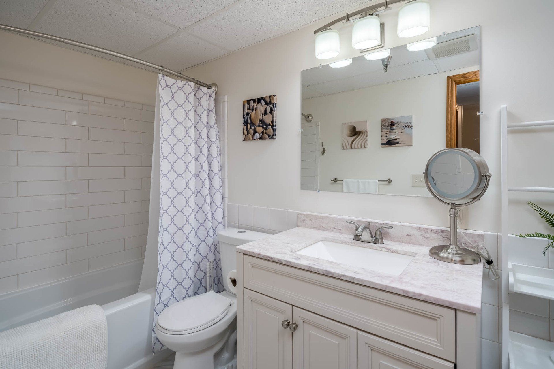 Mt. Calvary Apartments Riley Companies Property Management