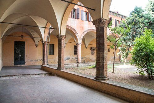 San Francesco