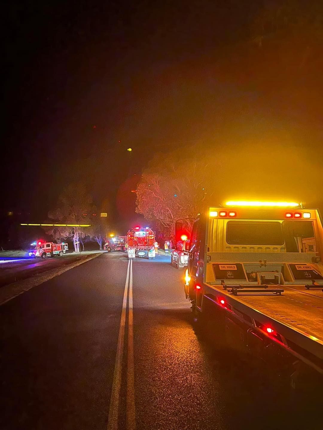 Towing A Luxury Car - Towing in Grafton, NSW