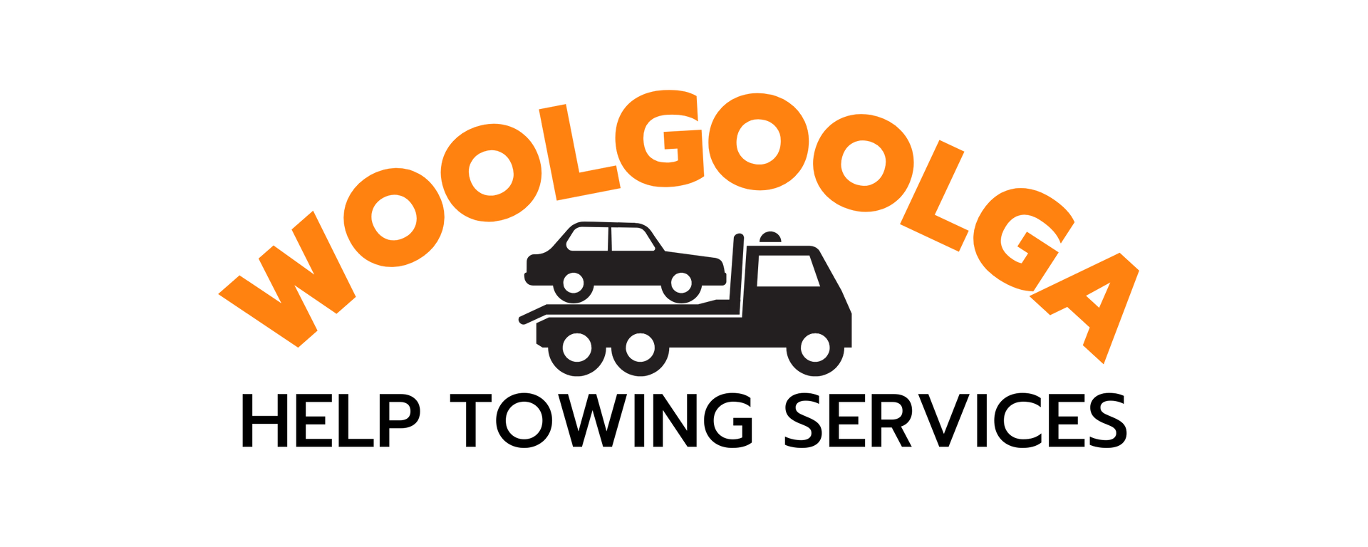 Woolgoolga Help Towing Services