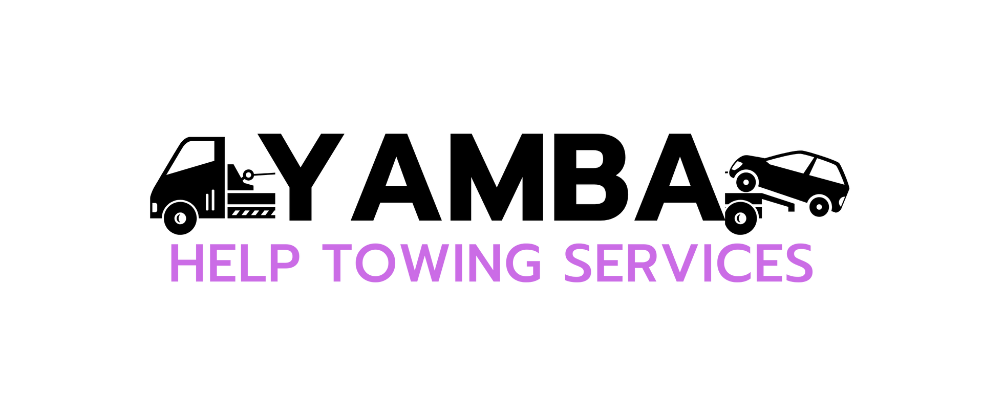 Yamba Help Towing Services