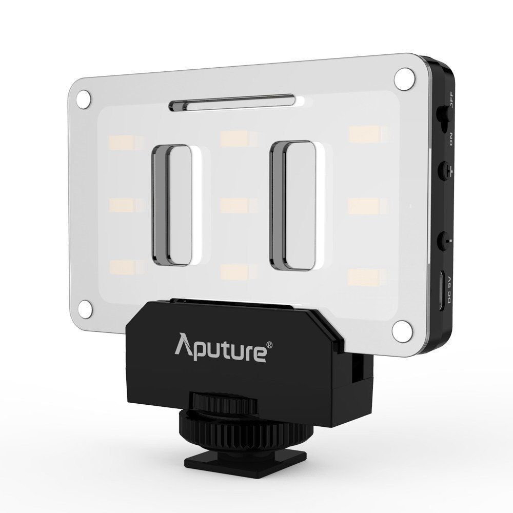 Aputure