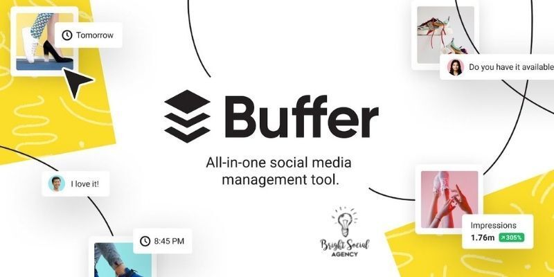 Buffer