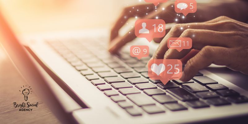 How Your SEO Should Impact Your Social Media Marketing Strategy